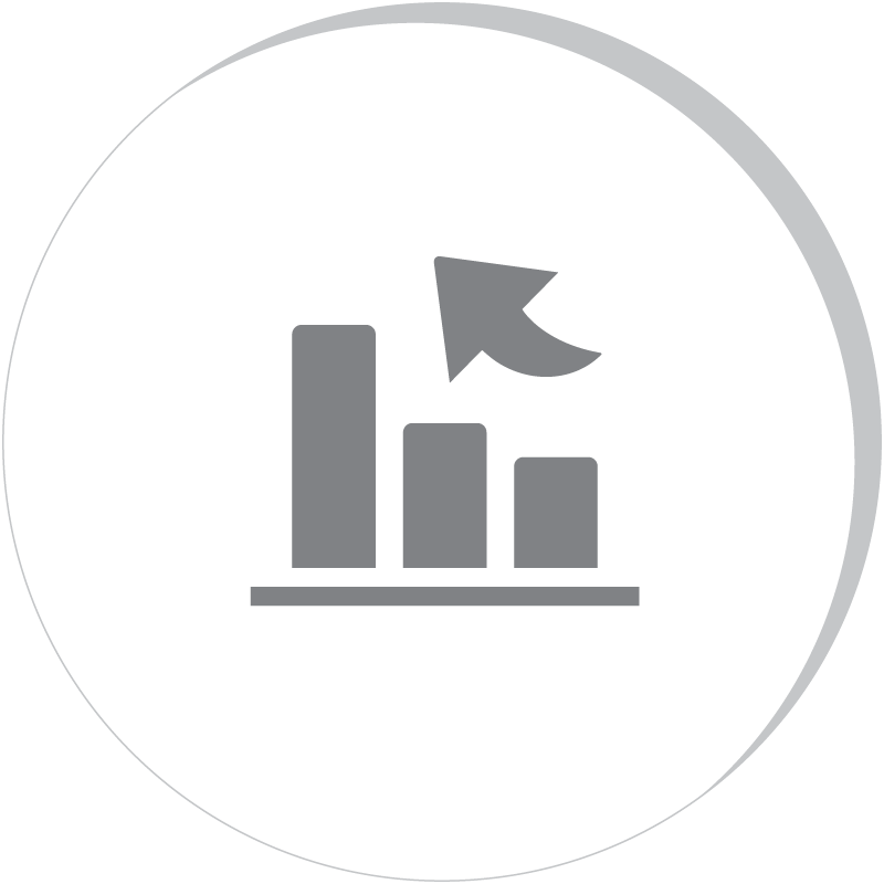 data analytics icon